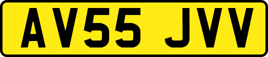 AV55JVV