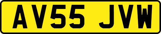 AV55JVW