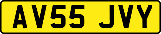 AV55JVY