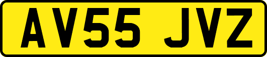 AV55JVZ