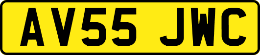 AV55JWC