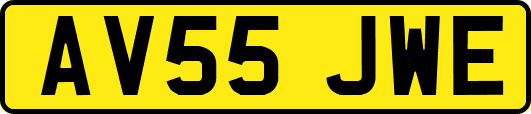 AV55JWE