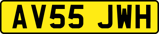 AV55JWH