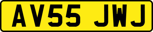 AV55JWJ