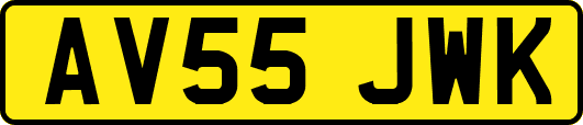 AV55JWK