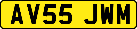 AV55JWM