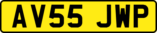 AV55JWP