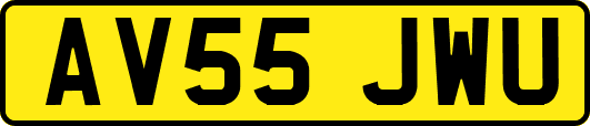 AV55JWU
