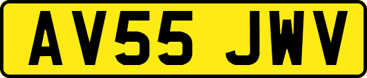 AV55JWV