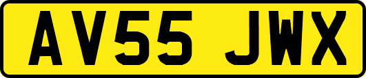 AV55JWX