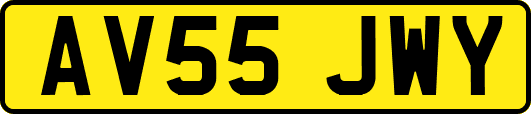 AV55JWY