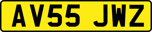 AV55JWZ