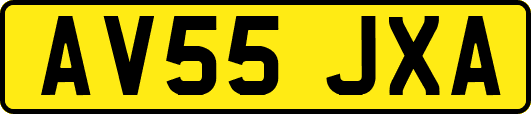 AV55JXA