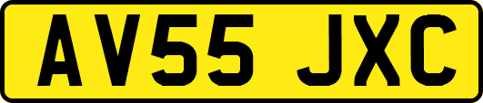 AV55JXC