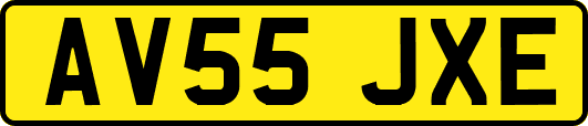 AV55JXE