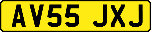 AV55JXJ