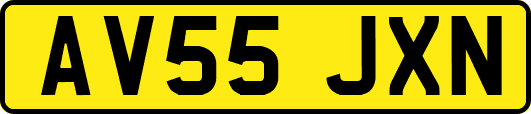 AV55JXN