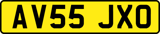 AV55JXO