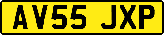 AV55JXP
