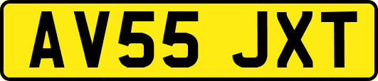 AV55JXT
