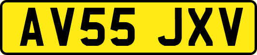AV55JXV