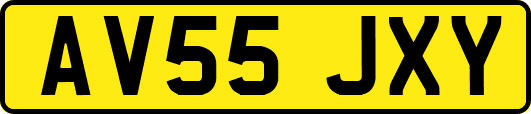 AV55JXY