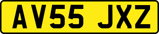 AV55JXZ