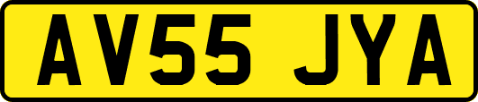 AV55JYA