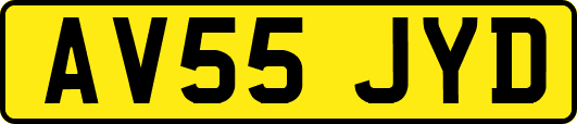 AV55JYD