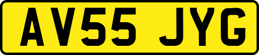 AV55JYG