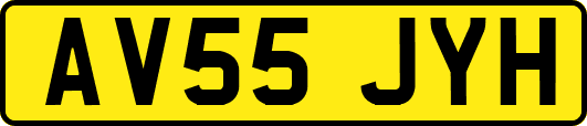 AV55JYH