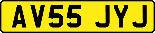 AV55JYJ
