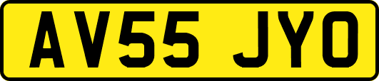 AV55JYO