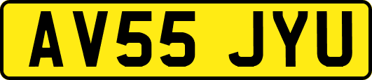 AV55JYU