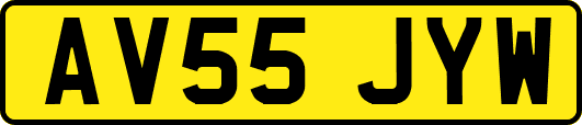 AV55JYW
