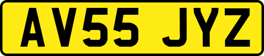 AV55JYZ