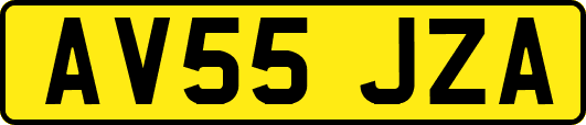 AV55JZA