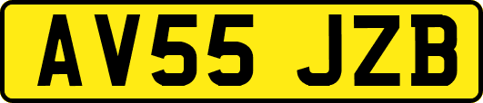 AV55JZB