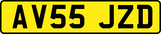 AV55JZD