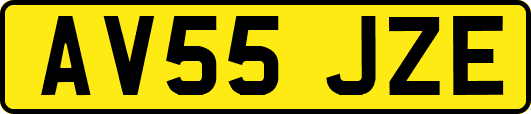 AV55JZE