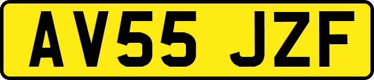 AV55JZF