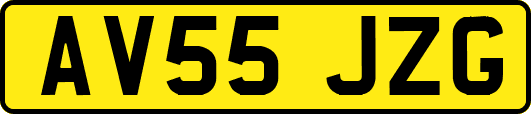 AV55JZG