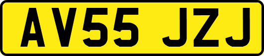 AV55JZJ