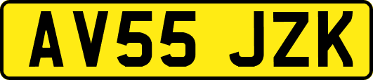 AV55JZK
