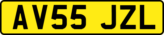 AV55JZL