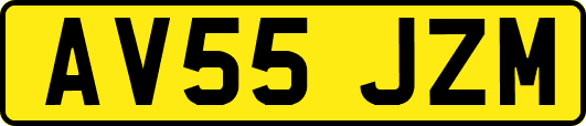 AV55JZM