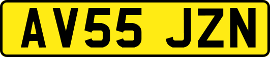 AV55JZN