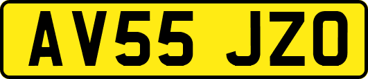 AV55JZO