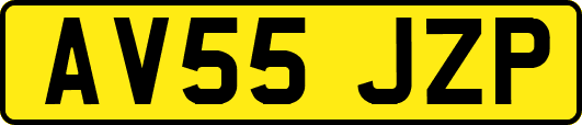 AV55JZP