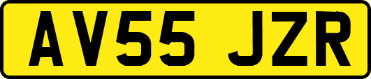 AV55JZR